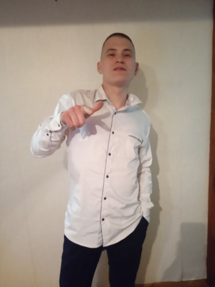  31729872  , 24 ,    