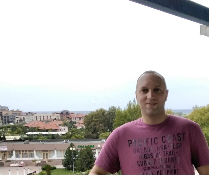  ,   , 39 ,     , c 