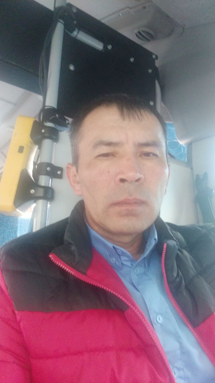  31488592  , 47 ,    