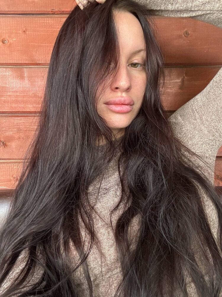 ���� 53425832 ������� �����, 27 ���, ���� ���������� � �����-����������