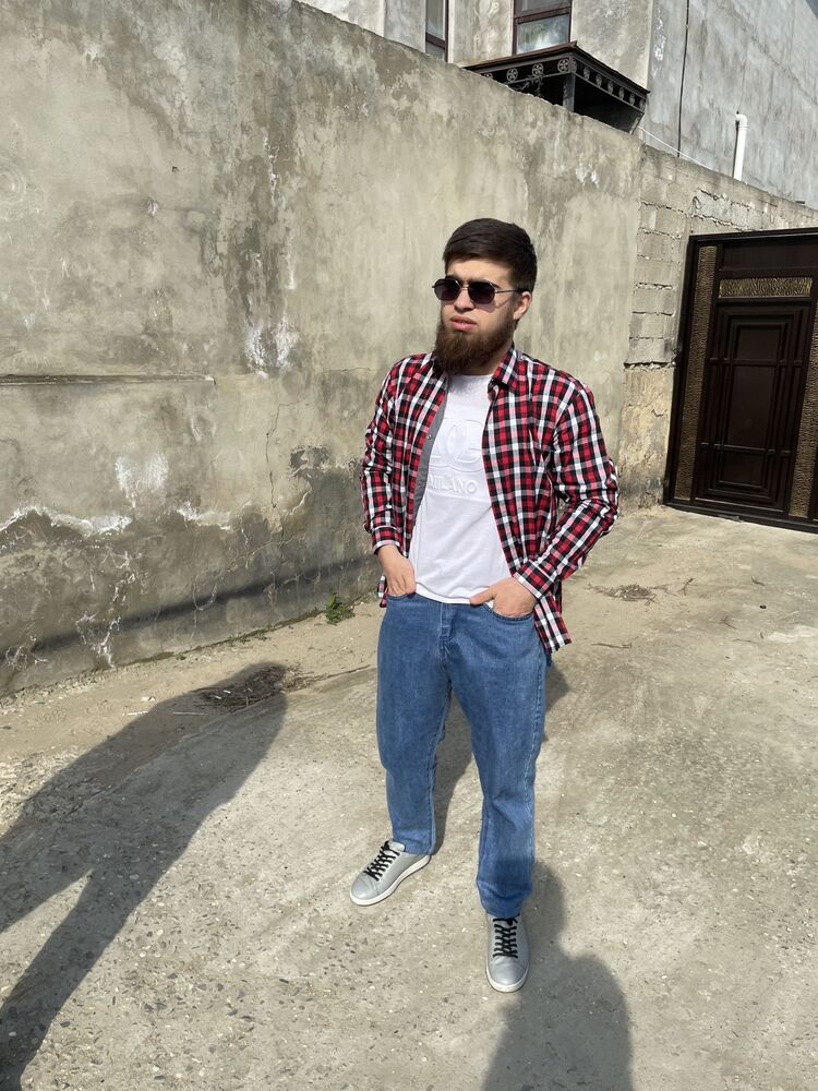 ���� 54956412 ����� Roma, 24 ����, ���� ���������� � ���������