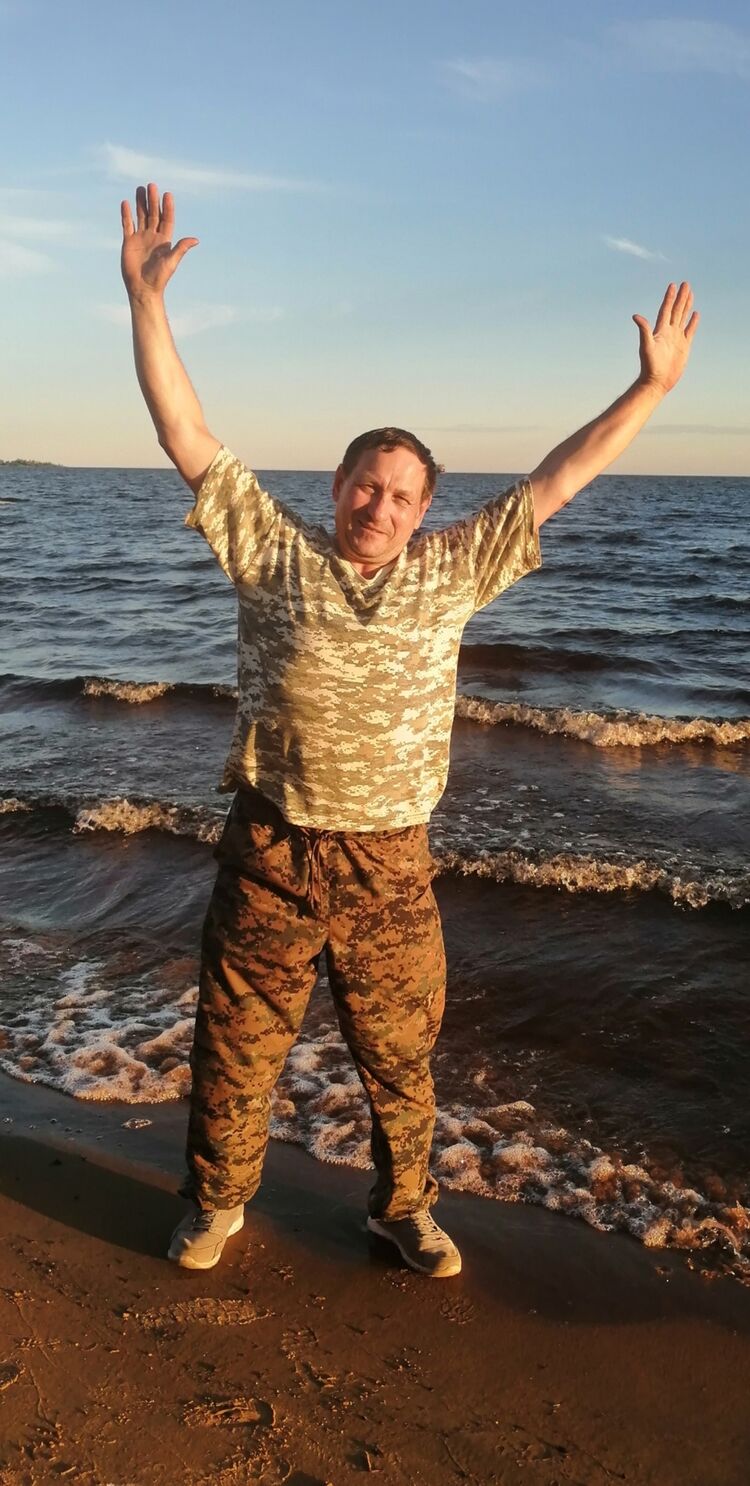  54548532  , 59 ,    -