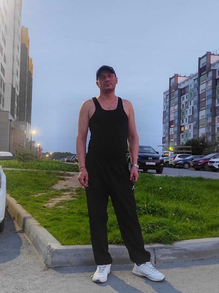 ���� 56061852 ������� ����, 38 ���, ���� ���������� � ������������