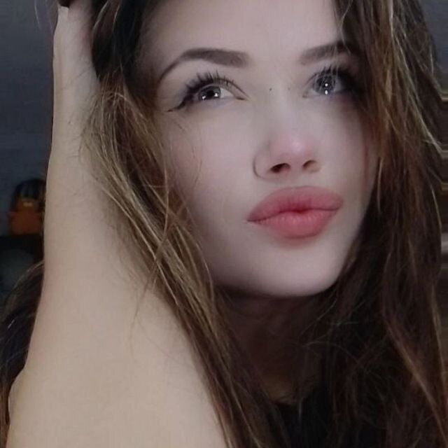 ���� 55894052 ������� ���������, 24 ����, ���� ���������� � ��������