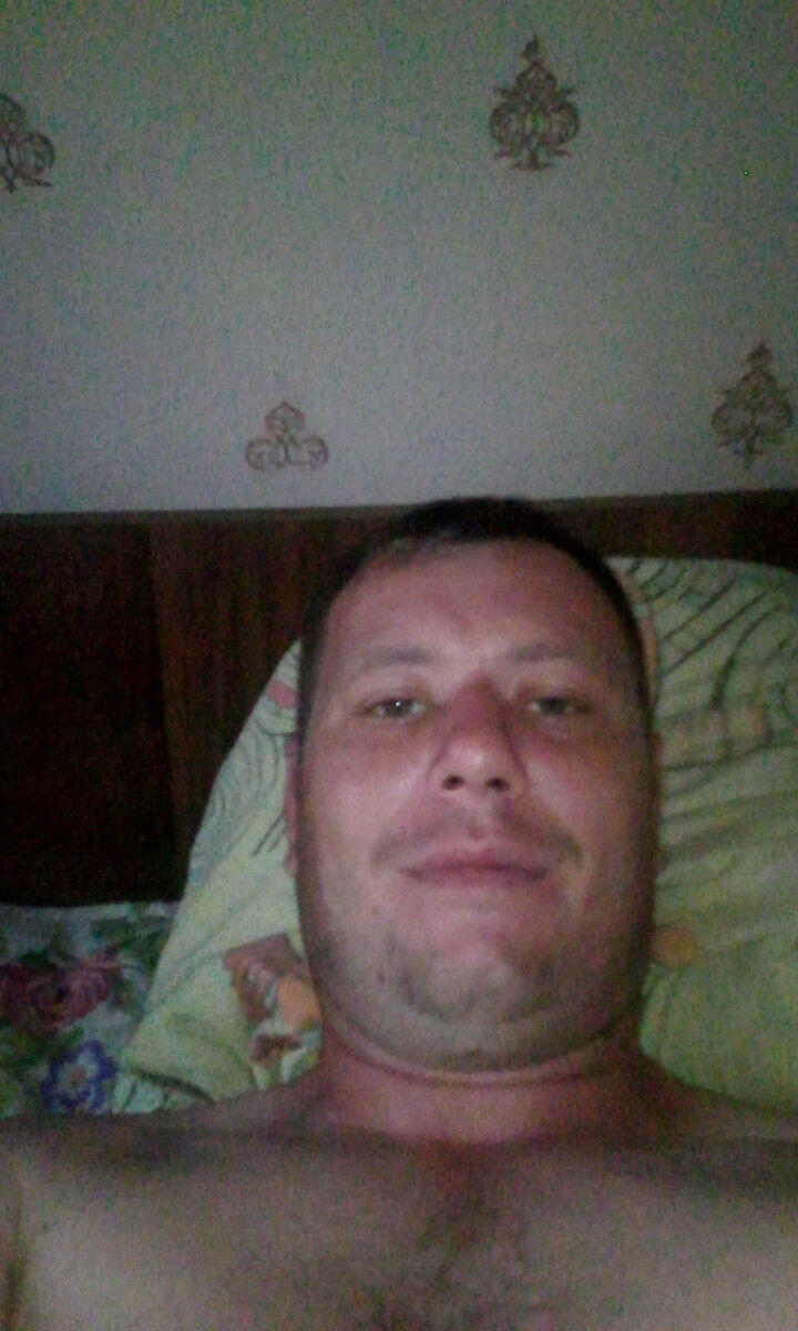 ���� 6267362 ������� ��������, 43 ����, ���� ���������� � ����������