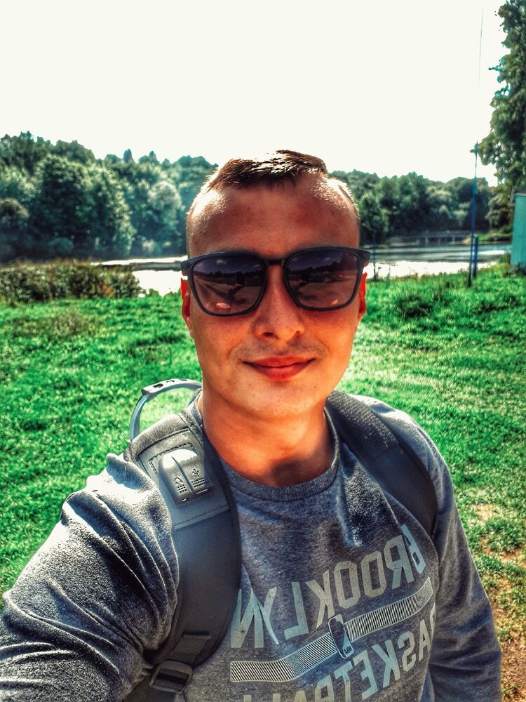  ,   Ivan, 31 ,   ,   , 