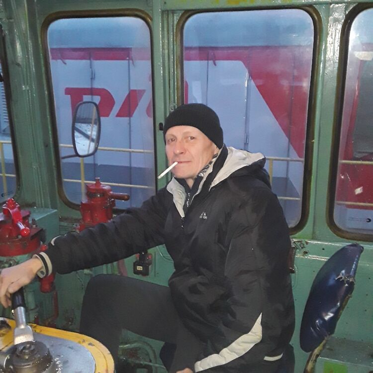 ���� 55323672 ������� �����, 55 ���, ���� ���������� � ������������