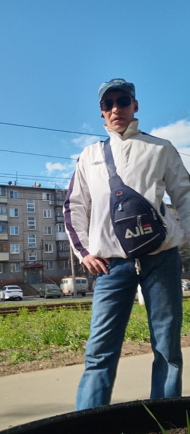 ���������� ������ ��������, ���� ������� ����, 35 ���, ������������ ��� ������, ����� � ���������