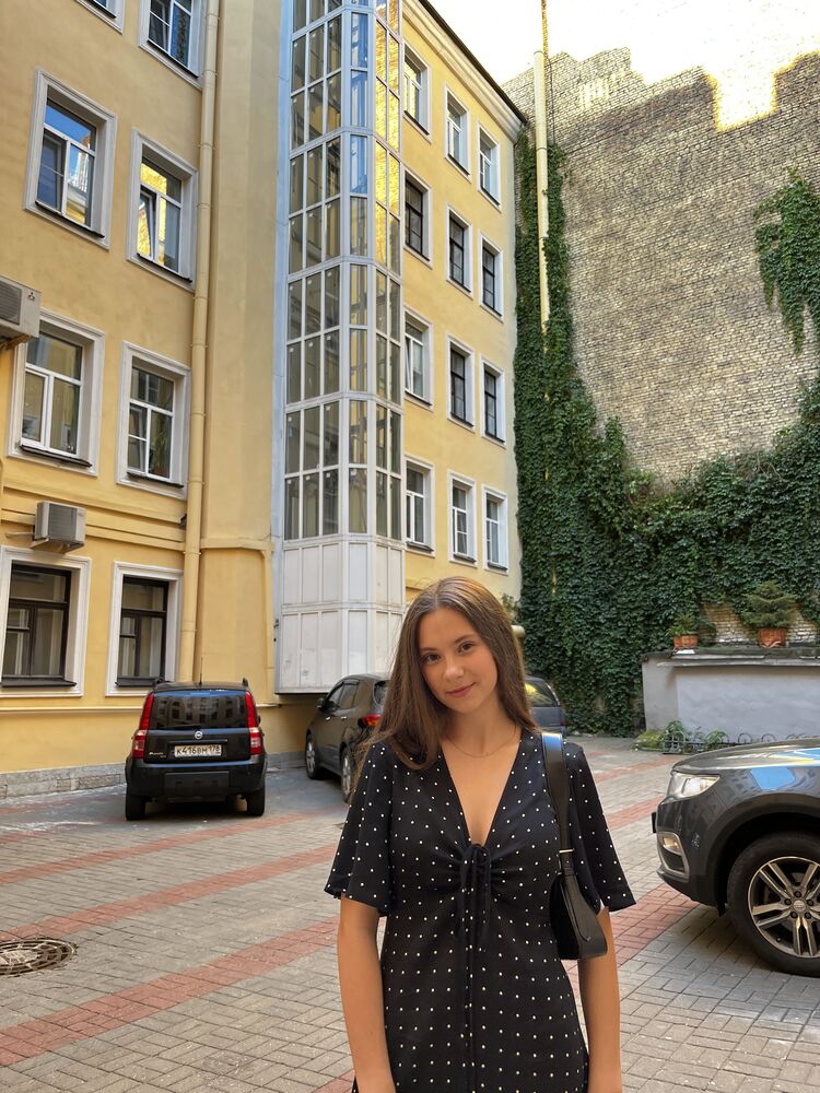 ���� 39471572 ������� ���, 20 ���, ���� ���������� � �����-����������