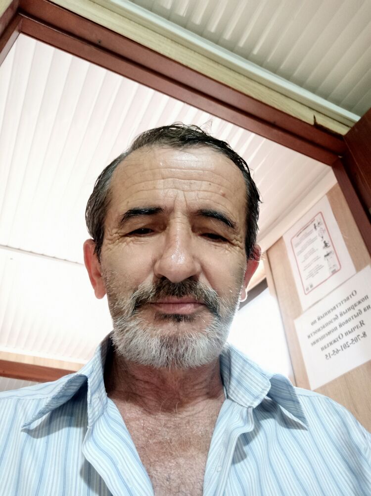  28104012  Himmet, 55 ,    