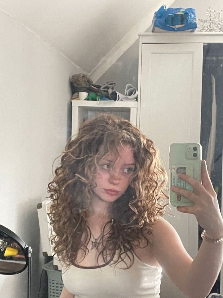 ���� 38738222 ������� ����, 23 ����, ���� ���������� � ������