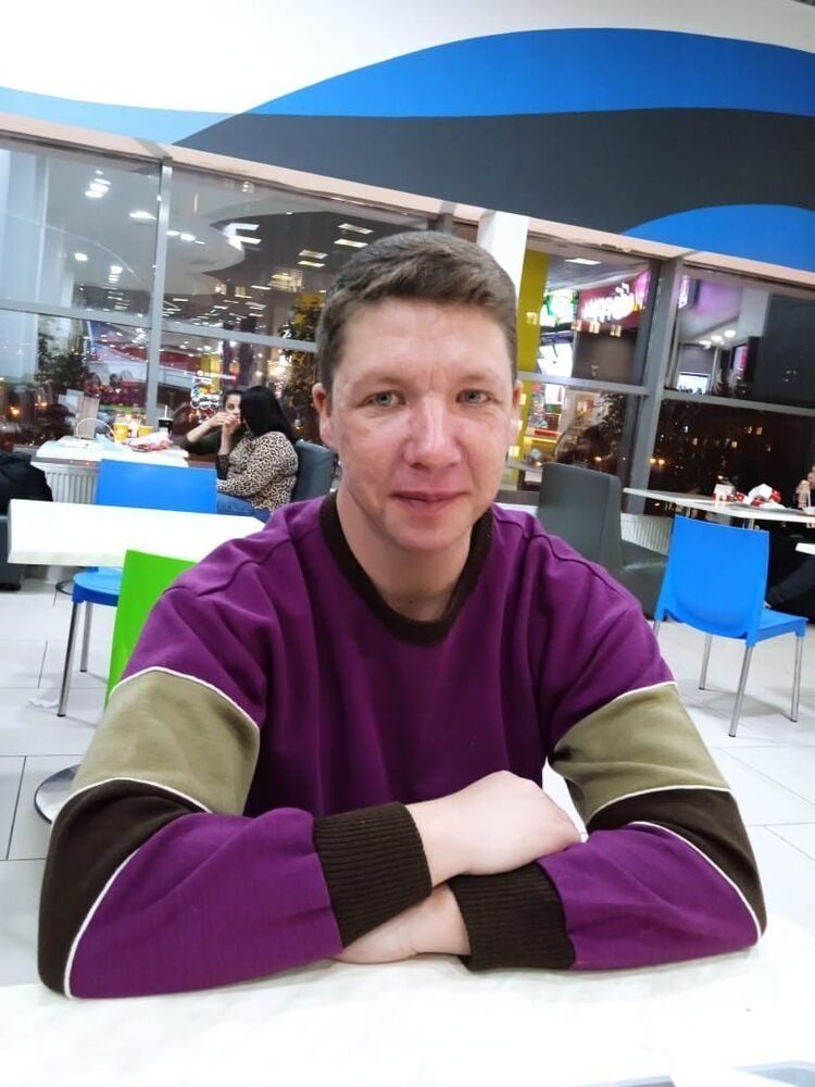 ���������� ���������, ���� ������� ������, 37 ���, ������������ ��� ������, c�������� ���������