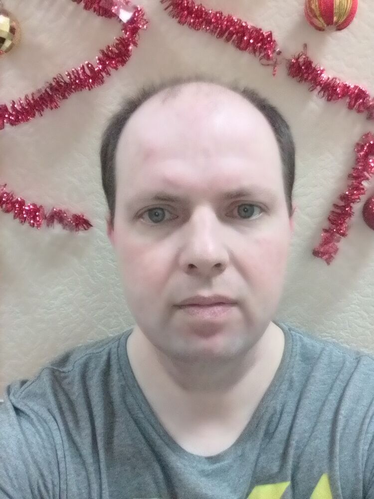  31518922  , 38 ,    