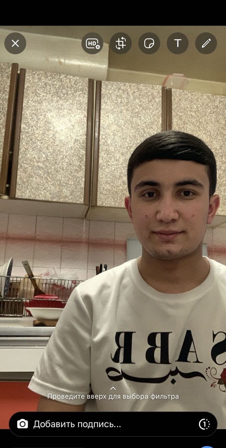 ���������� ������, ���� ����� �����, 21 ���, ������������ ��� ������, ����� � ���������