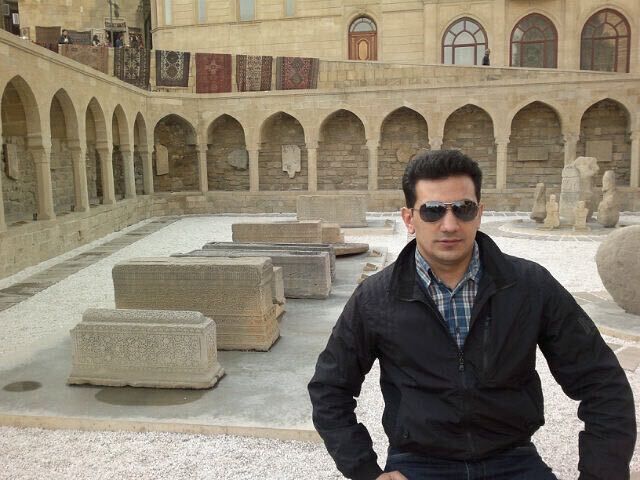 ���������� �����������, ���� ������� ������, 49 ���, ������������ ��� ������, ����� � ���������, c�������� ���������, ���������