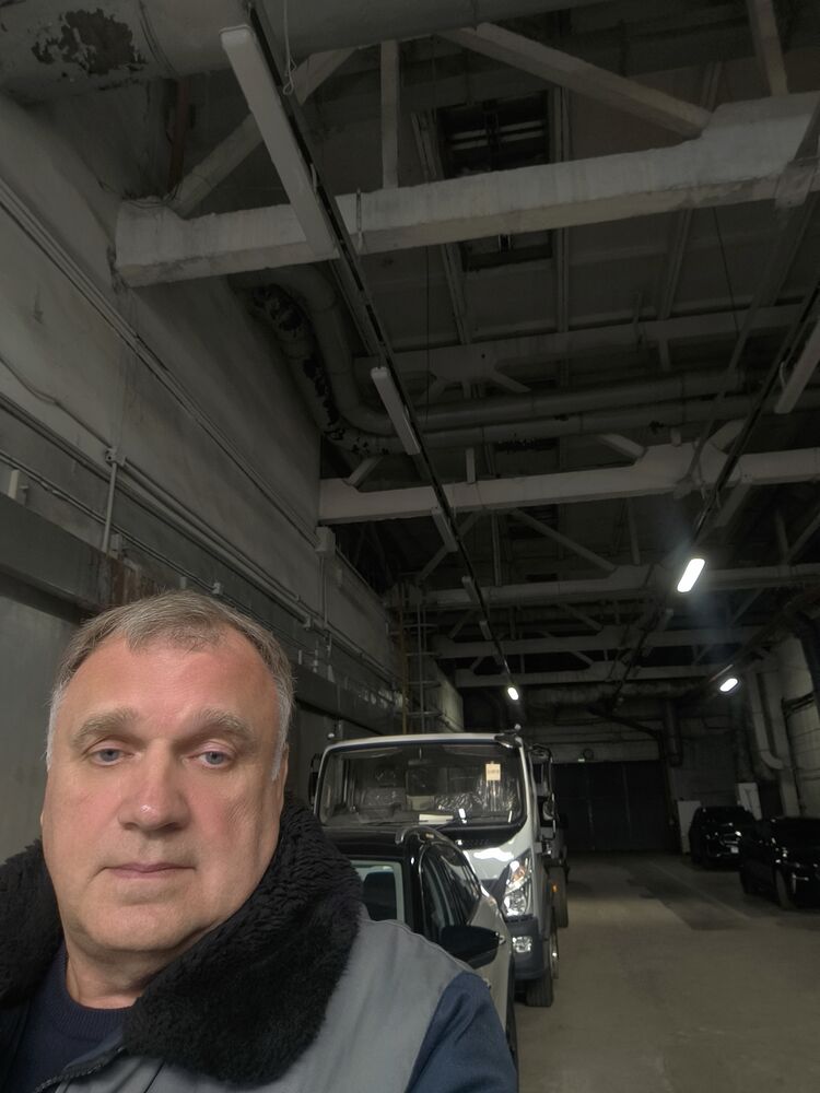 ���������� ������ ��������, ���� ������� ���������, 59 ���, ������������ ��� ������, ����� � ���������