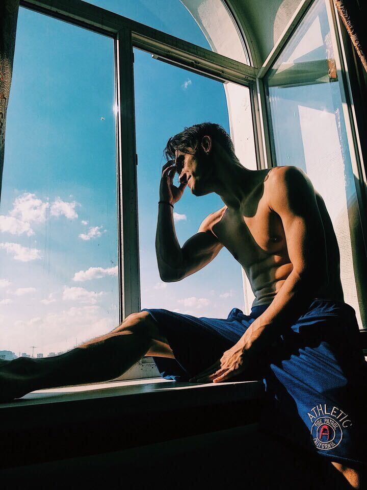 ���������� �������, ���� ������� ������, 28 ���, ������������ ��� ������