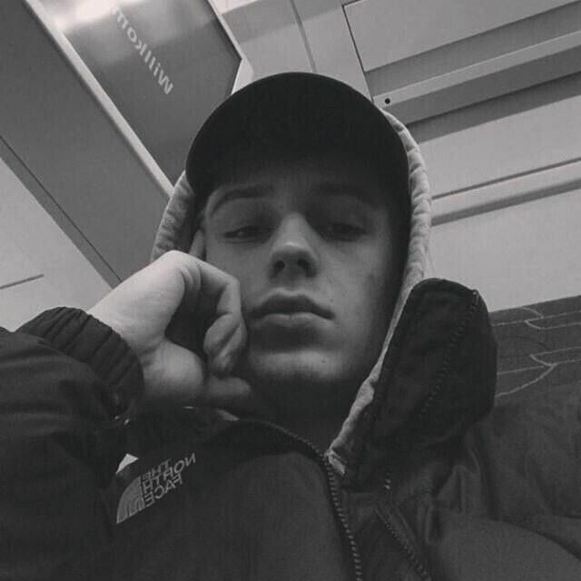 ���� 55315572 ����� � �������, 18 ���, ���� ���������� � �������