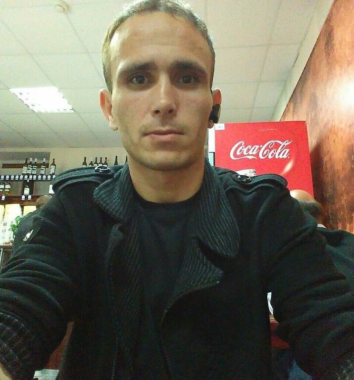 ���� 11435782 ������� ����, 36 ���, ���� ���������� � �����