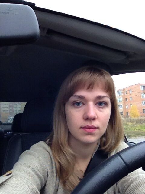 ���� 55227632 ������� �������, 48 ���, ���� ���������� � �����-����