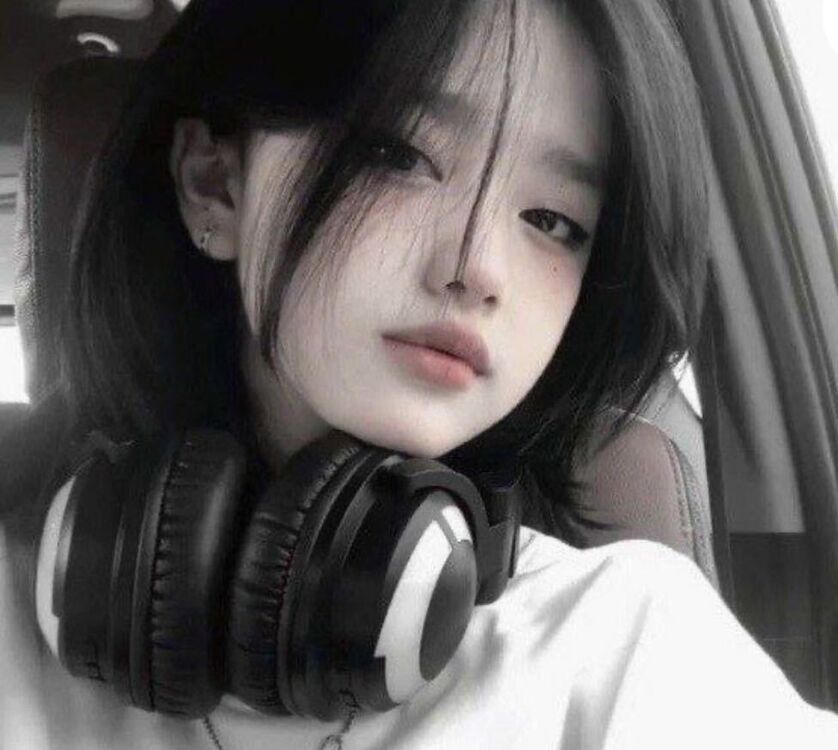  42898142  , 24 ,    Ch'ongju