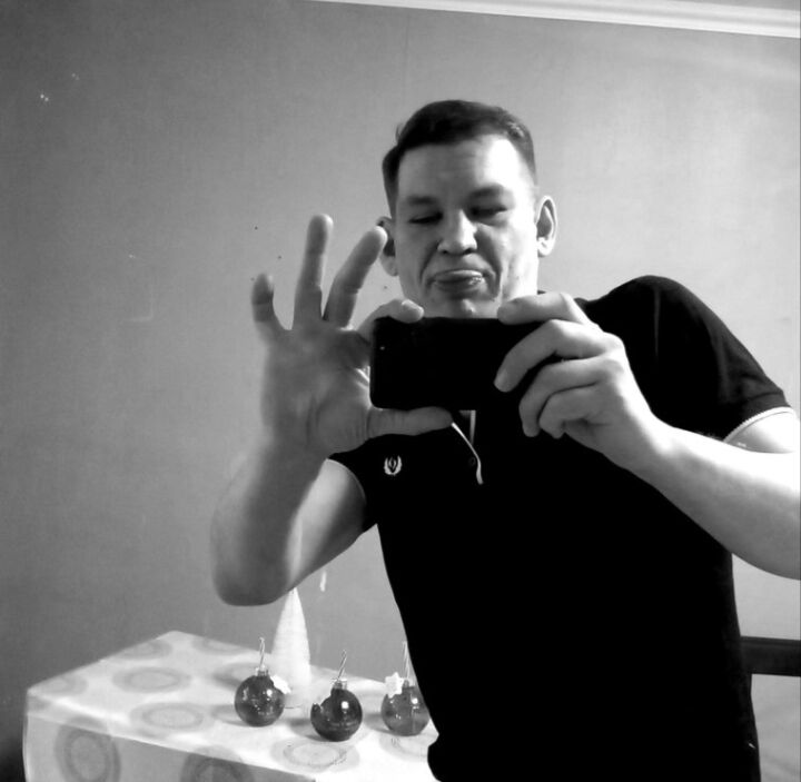 ���������� ������, ���� ������� Pablo, 40 ���, ������������ ��� ������, ����� � ���������