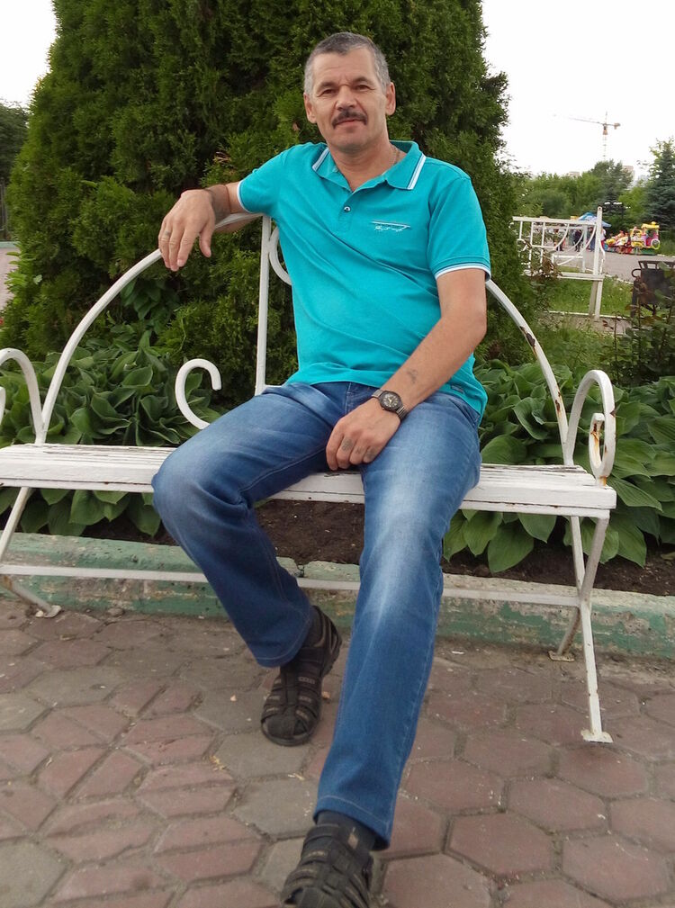  ,   , 61 ,   ,   , c 