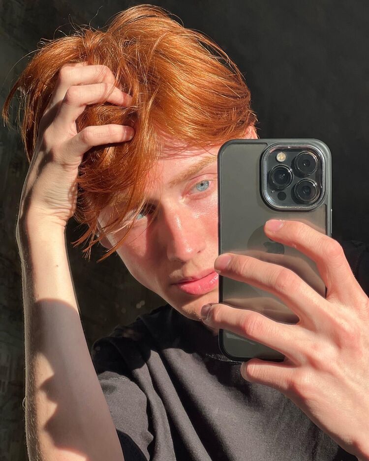 ���� 39511032 ����� ����, 20 ���, ���� ���������� � ������