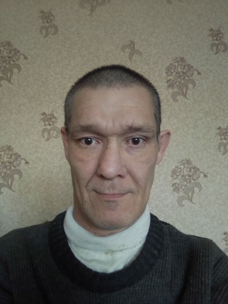 ���� 31713922 ������� �������, 52 ����, ���� ���������� � ����������