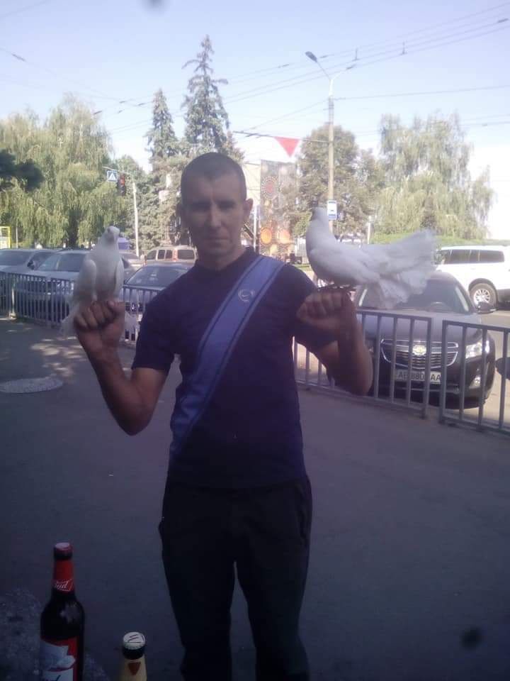  45507452  , 40 ,    