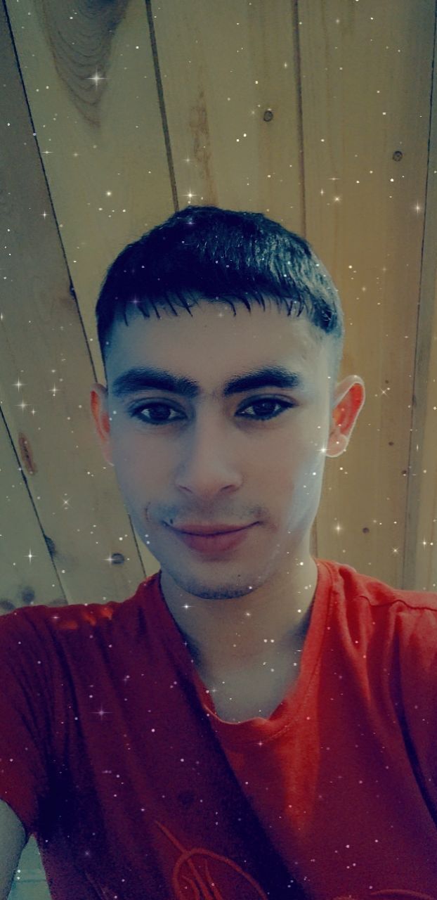  34406342  ZARIFJON, 23 ,    