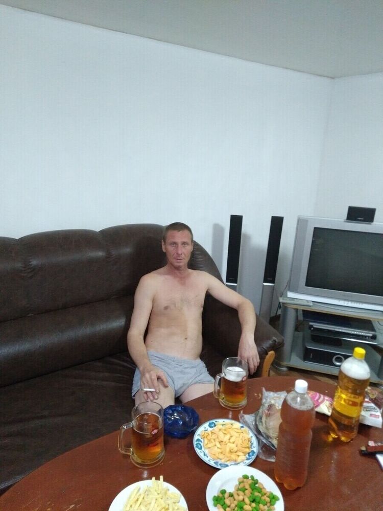  21395932  , 50 ,    