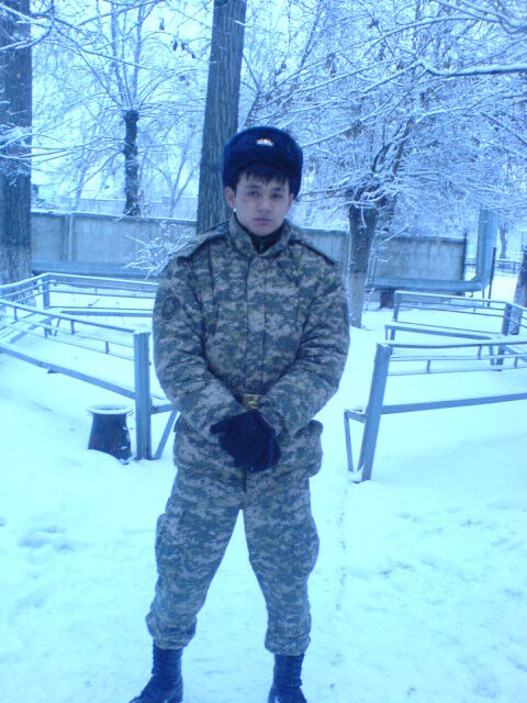 ���� 5082252 ������� �����, 36 ���, ���� ���������� � ������