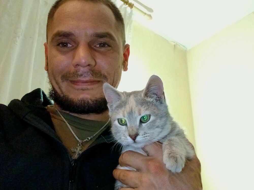 ���� 54452102 ������� ������, 29 ���, ���� ���������� � �������-��-����