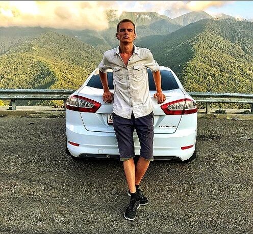 ���� 55143882 ������� ����, 31 ���, ���� ���������� � �������