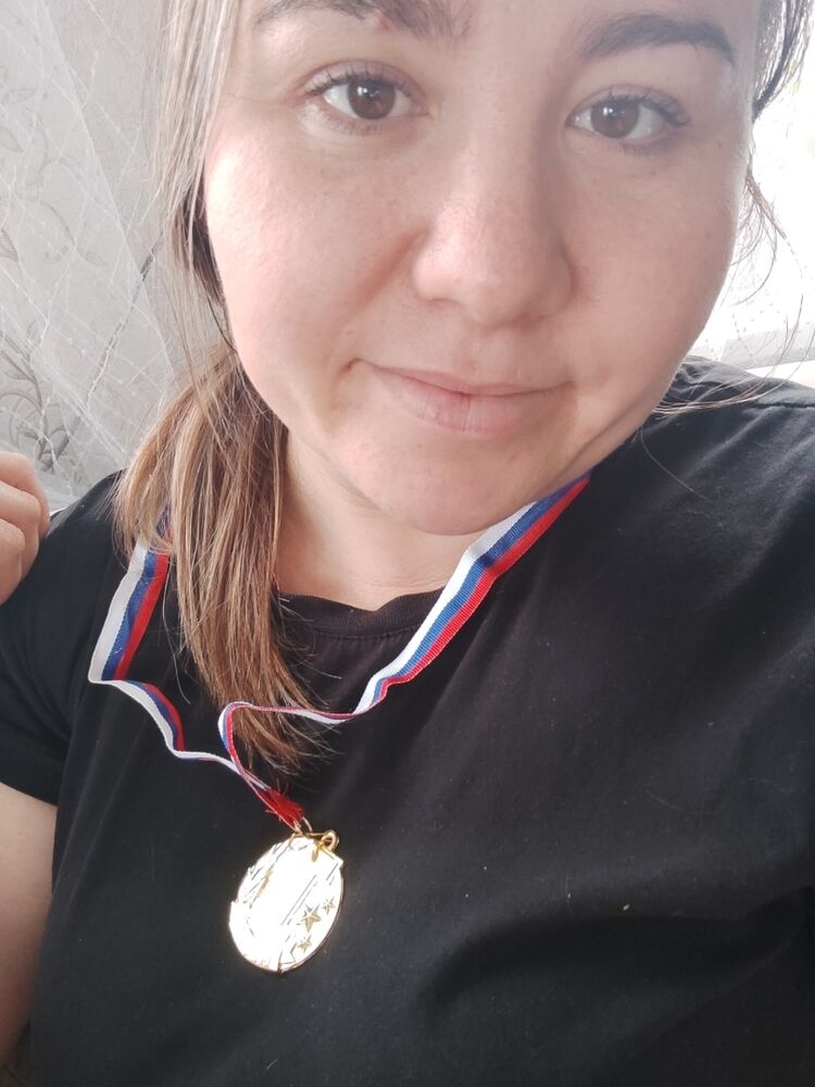 ���� 54621602 ������� ���������, 39 ���, ���� ���������� � ��������