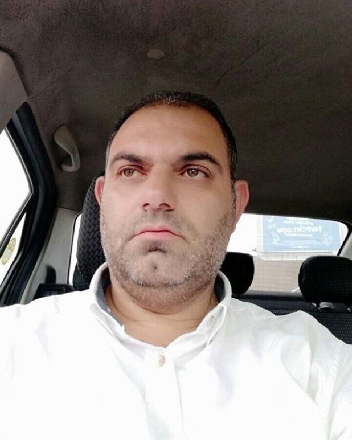  ,   Ersin, 45 ,   ,   , c 