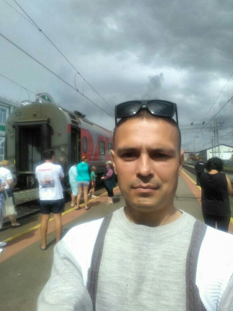  18424062  , 42 ,    