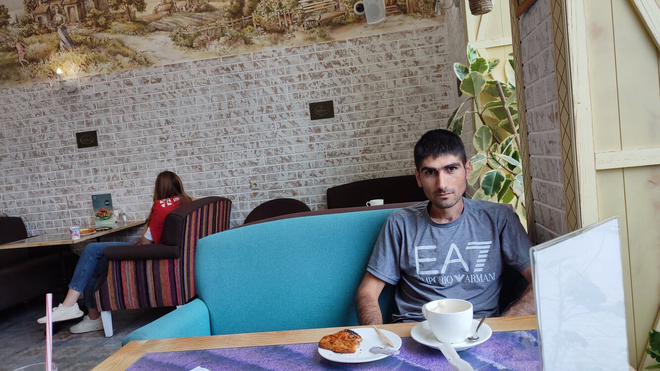 ���� 38639662 ������� Araik, 29 ���, ���� ���������� � ������