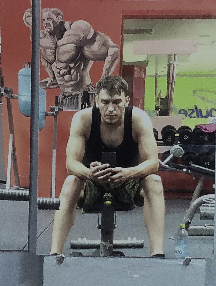 ���������� ������, ���� ������� �������, 32 ����, ������������ ��� ������, ����� � ���������, c�������� ���������