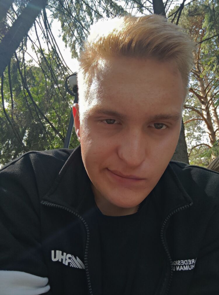 ���������� �����������, ���� ����� ���������, 22 ����, ������������ ��� ������, ����� � ���������