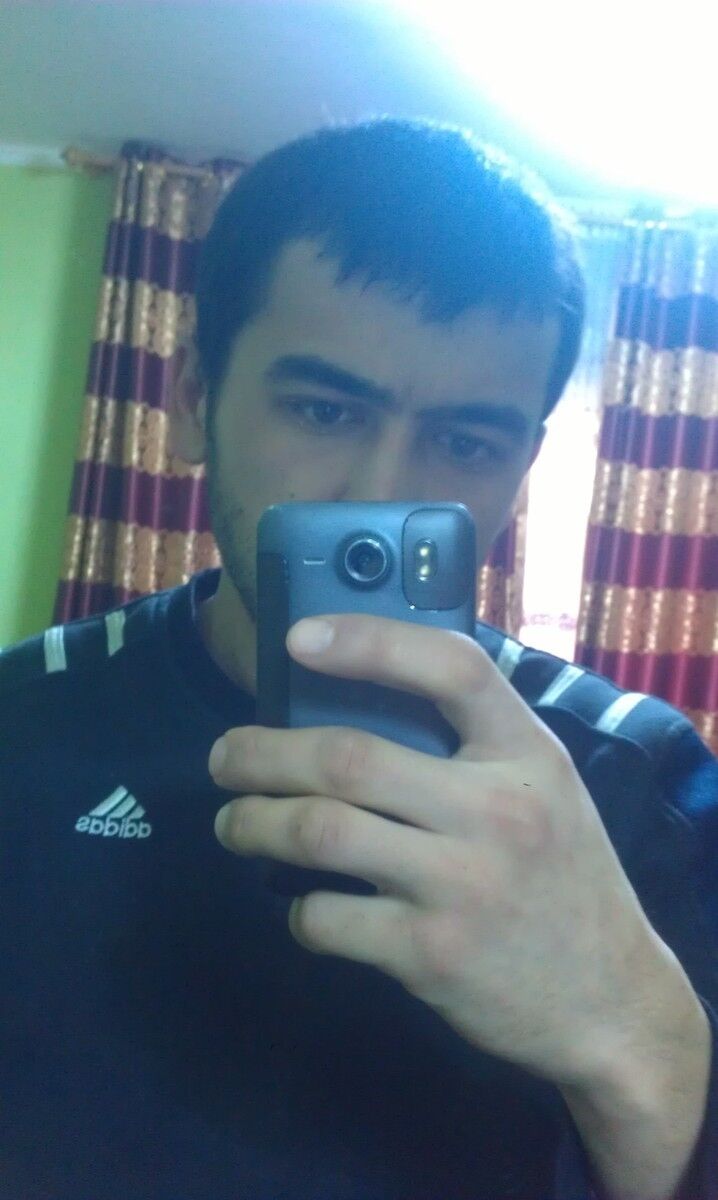  9672712  , 29 ,    