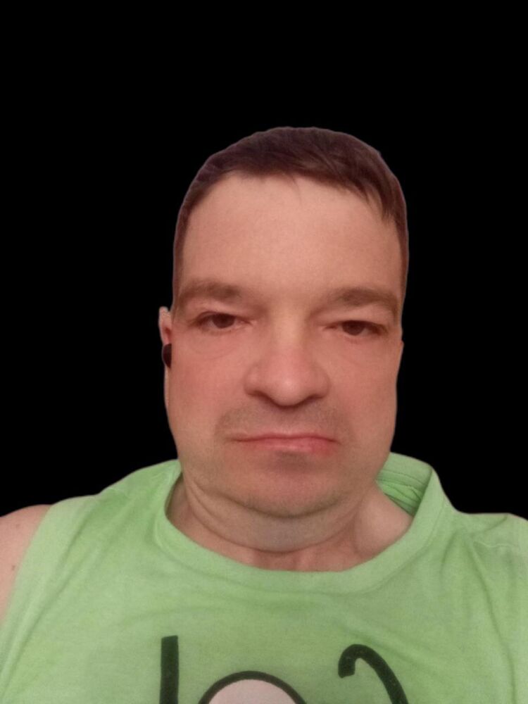 ���� 55819002 ������� ������, 41 ���, ���� ���������� � ��������������-����������