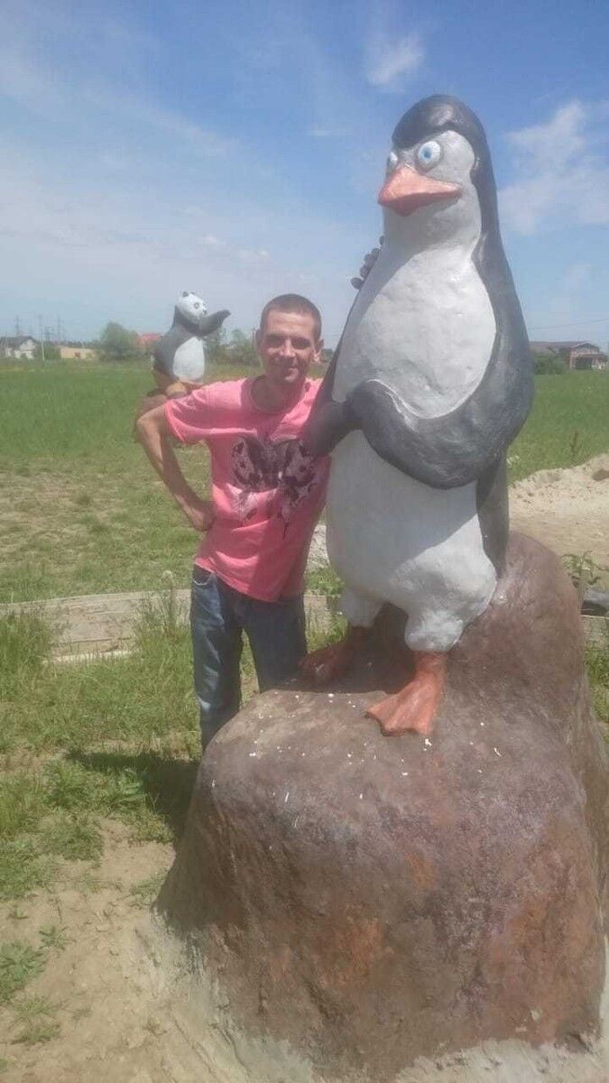  ,   , 40 ,   