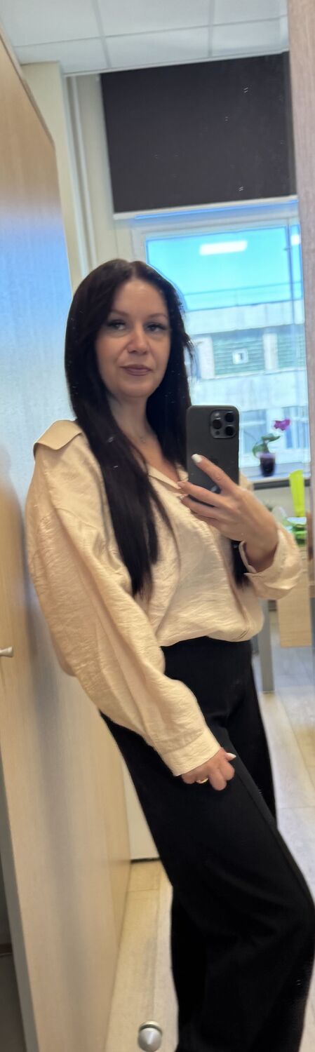  ,   , 44 ,   c 