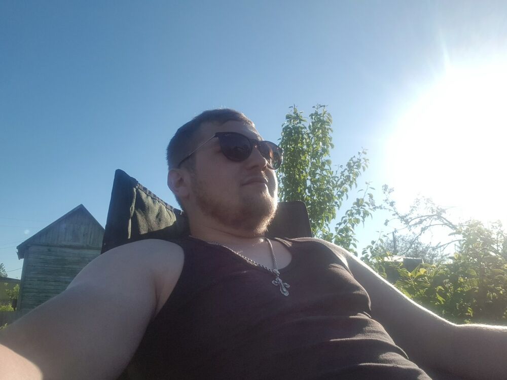 ���� 16689732 ������� ���������, 33 ����, ���� ���������� � �������