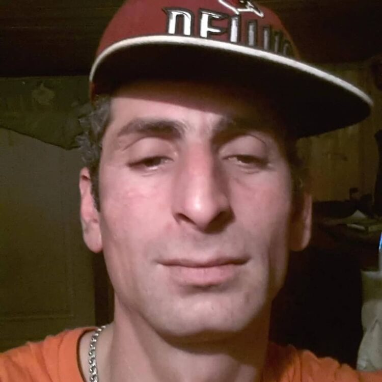 ���������� ������, ���� ������� �����, 44 ����, ������������ ��� ������, ����� � ���������