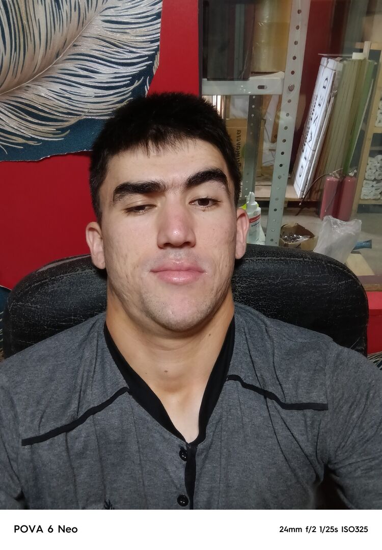  47835882  , 21 ,    