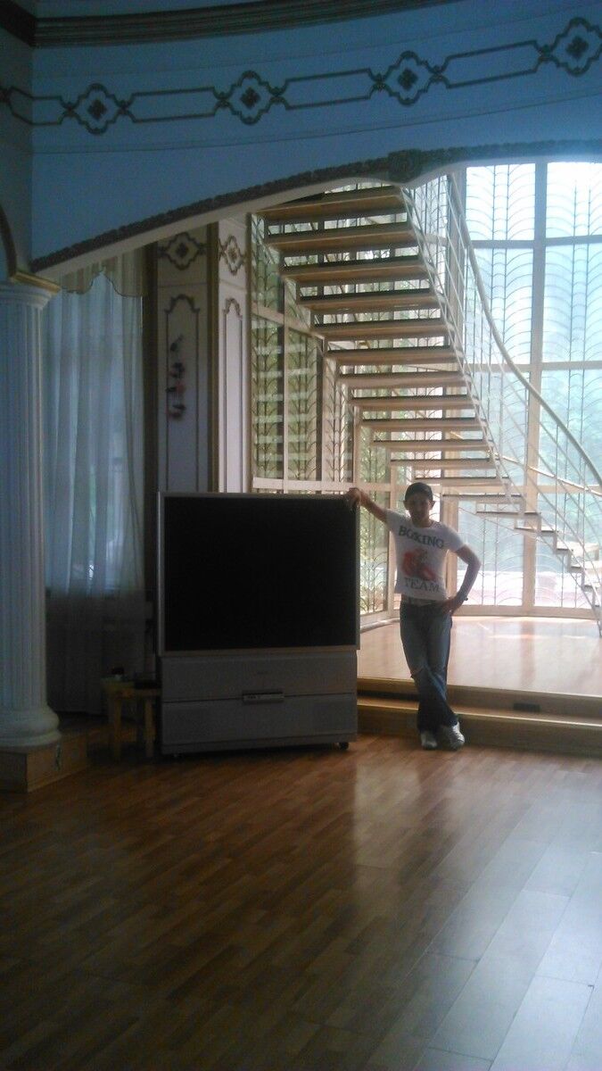 ���������� ������, ���� ������� R����, 48 ���, ������������ ��� ������, ����� � ���������, c�������� ���������