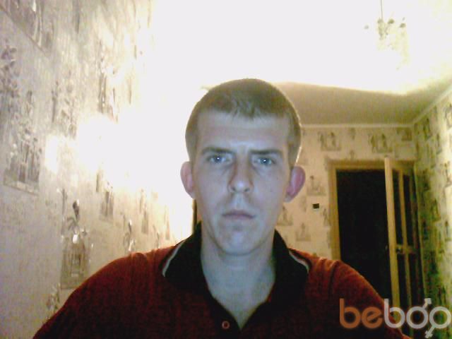 ���� 1326102 ������� �������, 43 ����, ���� ���������� � ���������������